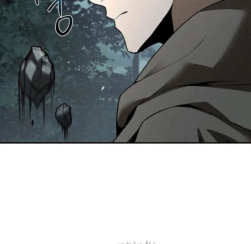 Vô Hồn Bất Kính Giả Dạ Chapter 24 - Trang 2