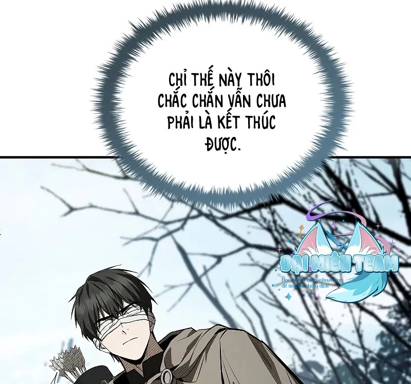 Vô Hồn Bất Kính Giả Dạ Chapter 24 - Trang 2