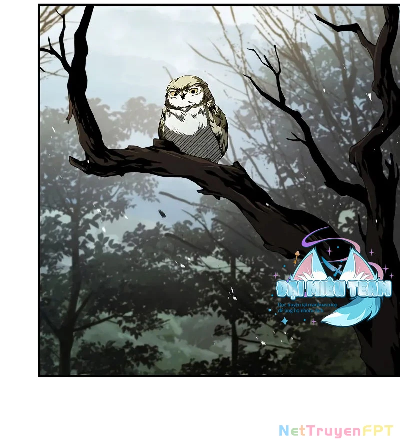 Vô Hồn Bất Kính Giả Dạ Chapter 24 - Trang 2