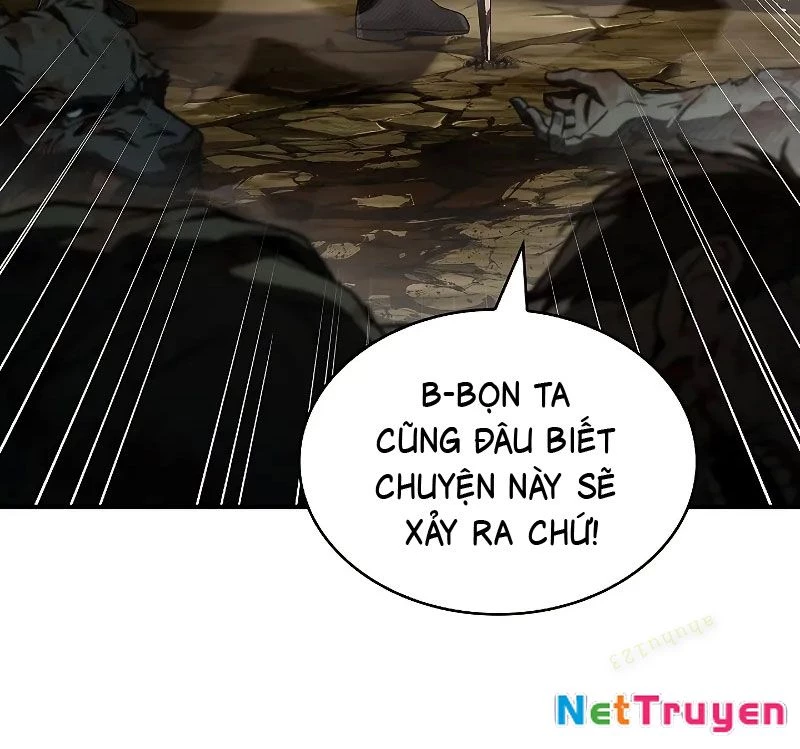 Vô Hồn Bất Kính Giả Dạ Chapter 24 - Trang 2