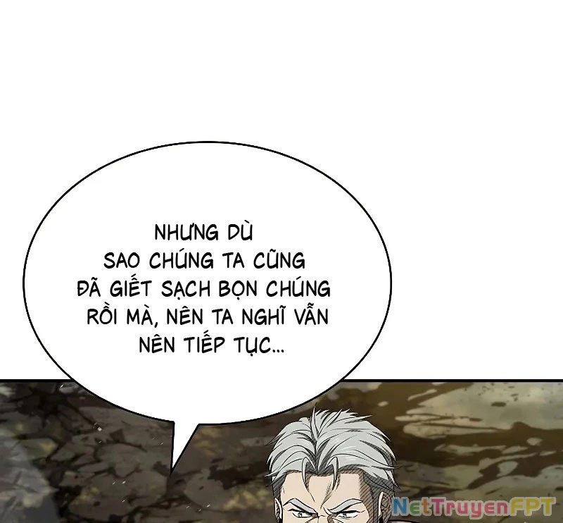 Vô Hồn Bất Kính Giả Dạ Chapter 24 - Trang 2