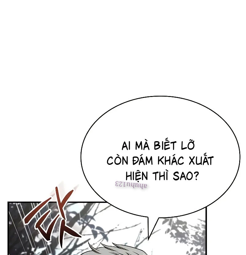 Vô Hồn Bất Kính Giả Dạ Chapter 24 - Trang 2