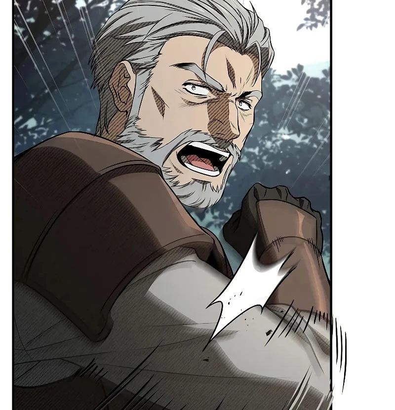 Vô Hồn Bất Kính Giả Dạ Chapter 24 - Trang 2
