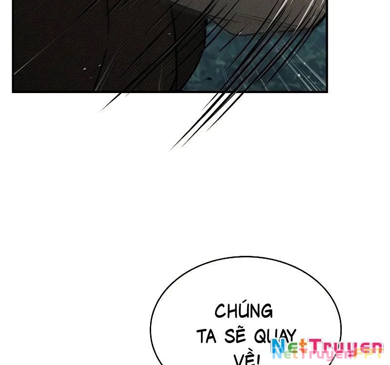Vô Hồn Bất Kính Giả Dạ Chapter 24 - Trang 2