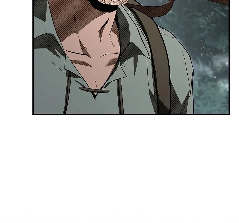 Vô Hồn Bất Kính Giả Dạ Chapter 24 - Trang 2