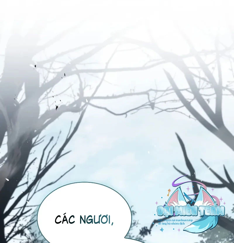 Vô Hồn Bất Kính Giả Dạ Chapter 24 - Trang 2