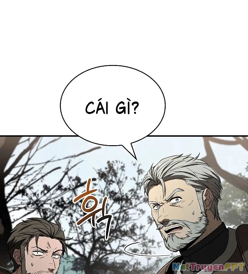 Vô Hồn Bất Kính Giả Dạ Chapter 24 - Trang 2