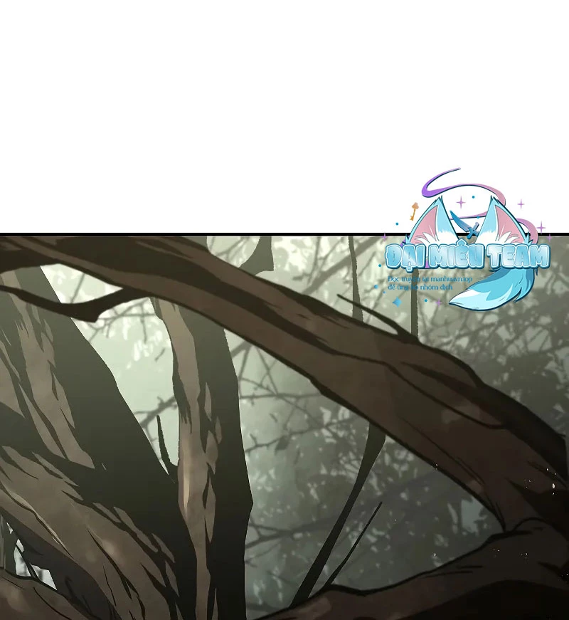 Vô Hồn Bất Kính Giả Dạ Chapter 24 - Trang 2