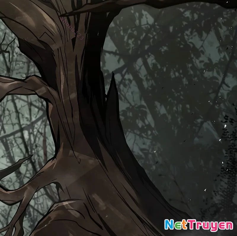 Vô Hồn Bất Kính Giả Dạ Chapter 24 - Trang 2