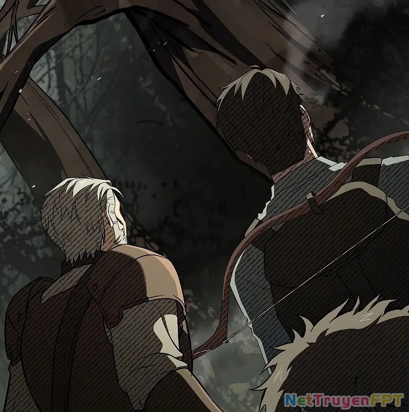 Vô Hồn Bất Kính Giả Dạ Chapter 24 - Trang 2