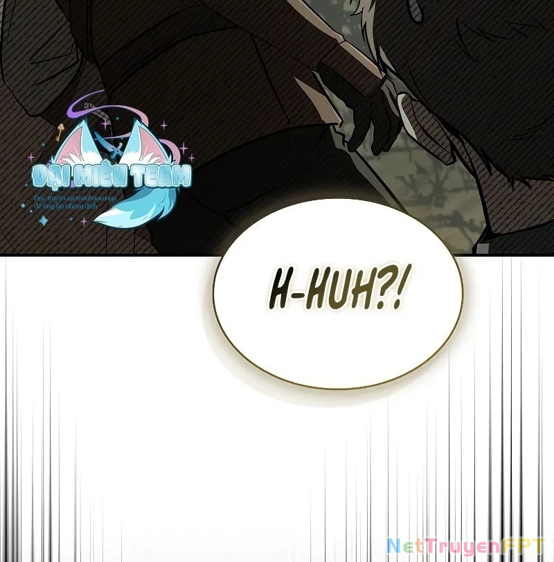 Vô Hồn Bất Kính Giả Dạ Chapter 24 - Trang 2