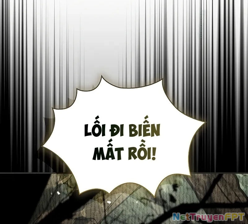 Vô Hồn Bất Kính Giả Dạ Chapter 24 - Trang 2