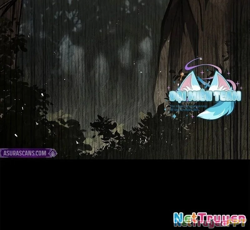 Vô Hồn Bất Kính Giả Dạ Chapter 24 - Trang 2