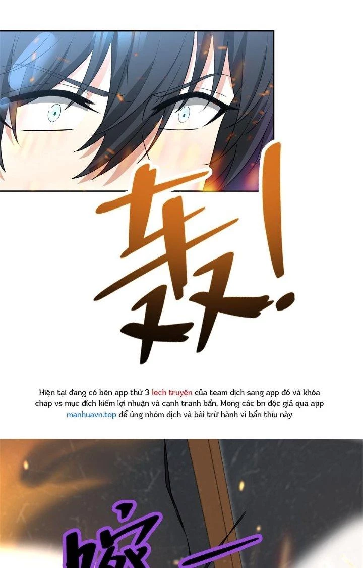Người Đưa Thư Vô Hạn Chapter 306 - 13