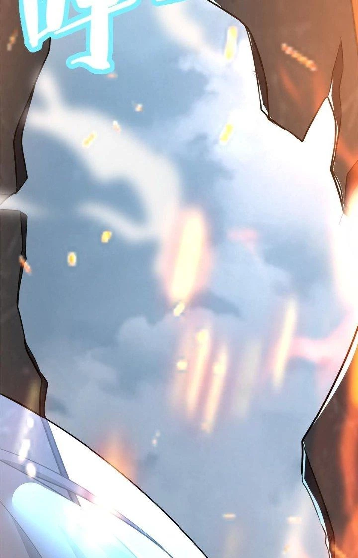 Người Đưa Thư Vô Hạn Chapter 306 - 16