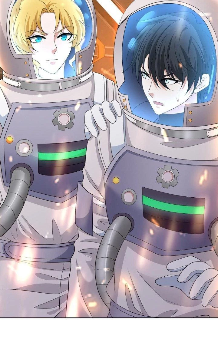 Người Đưa Thư Vô Hạn Chapter 306 - 24