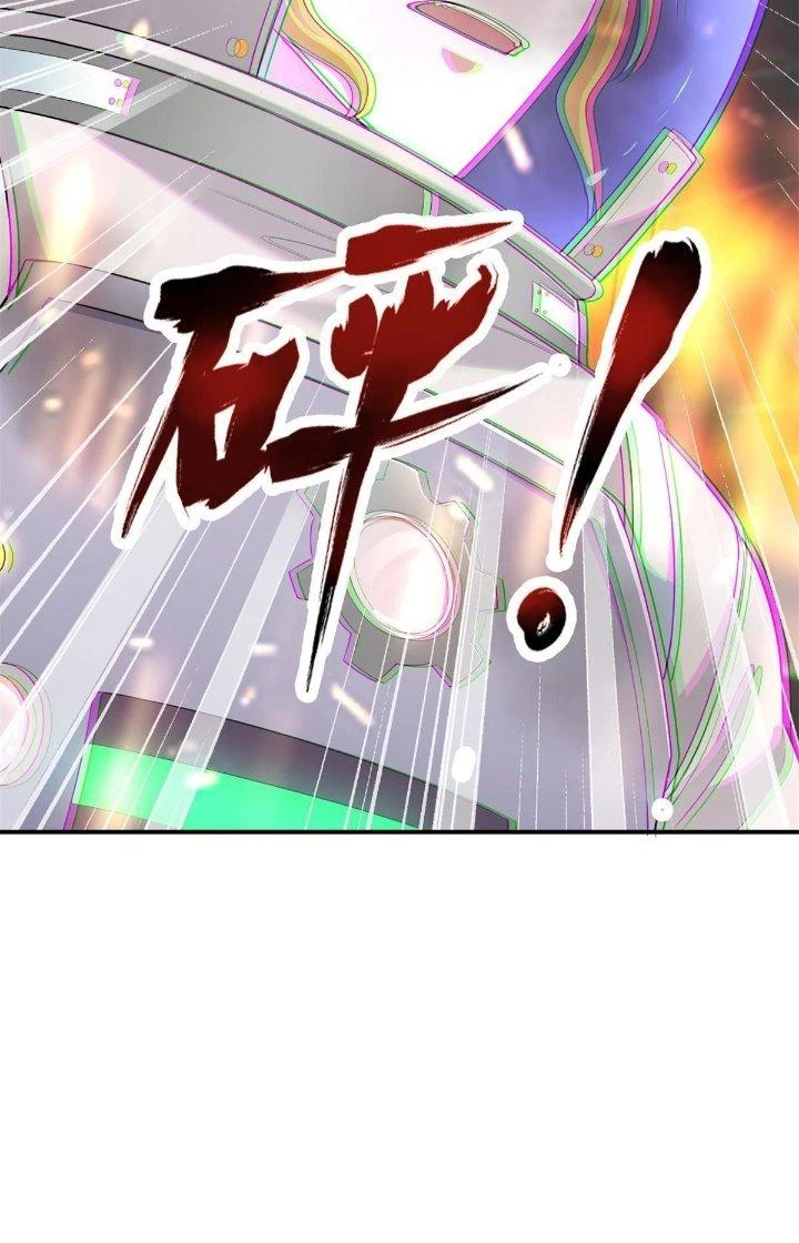 Người Đưa Thư Vô Hạn Chapter 306 - 28