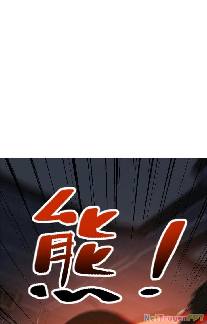 Người Đưa Thư Vô Hạn Chapter 307 - 9