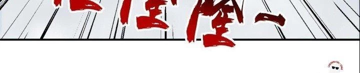 Người Đưa Thư Vô Hạn Chapter 307 - 34