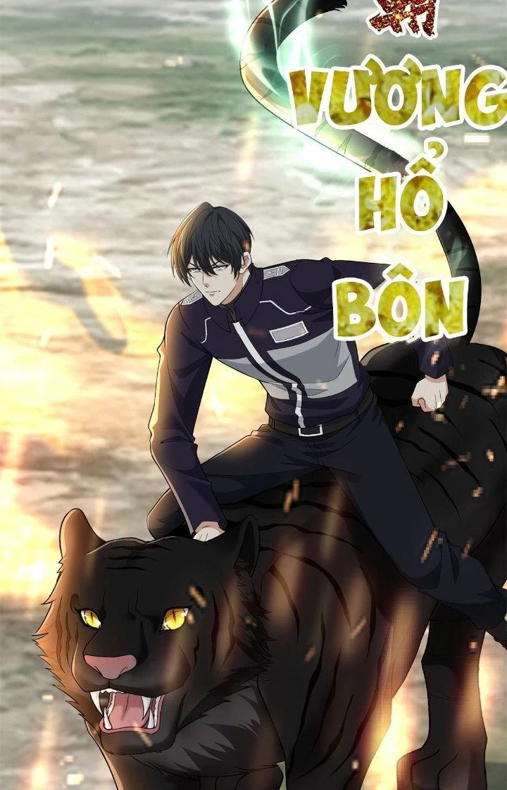 Người Đưa Thư Vô Hạn Chapter 308 - 6