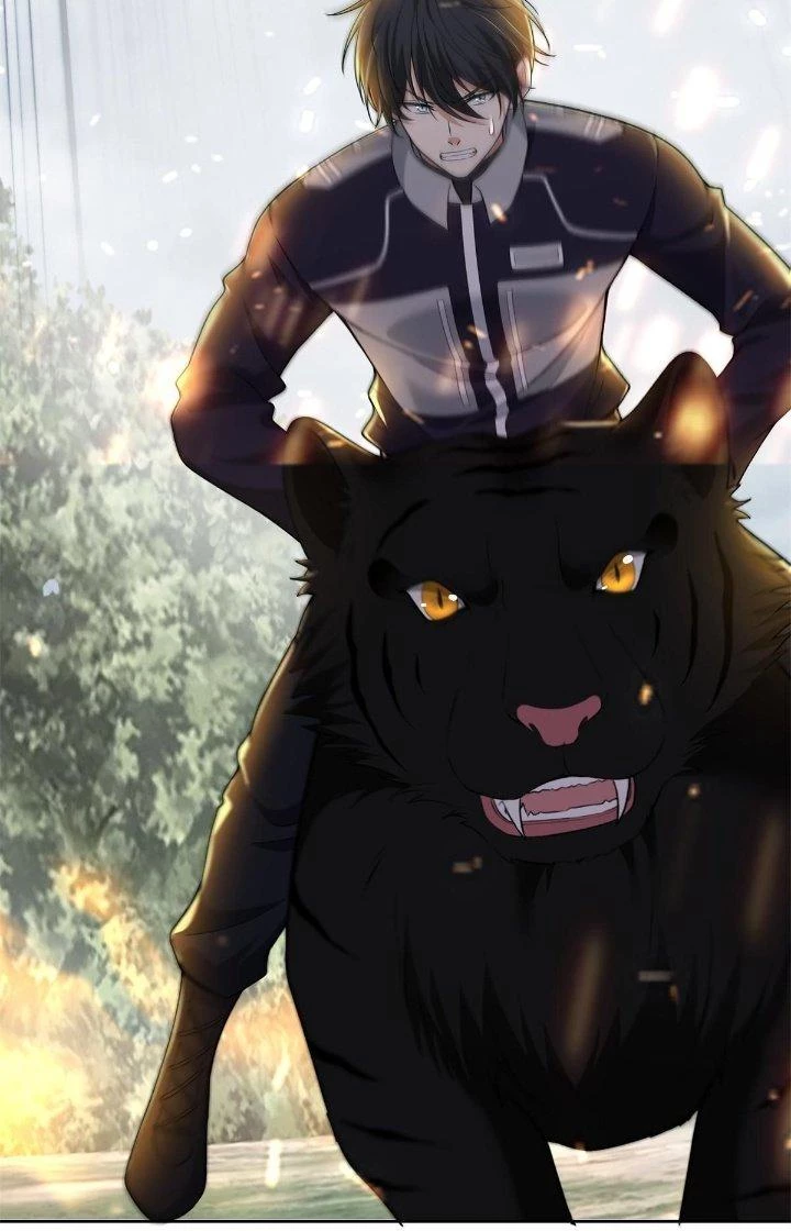 Người Đưa Thư Vô Hạn Chapter 308 - 12