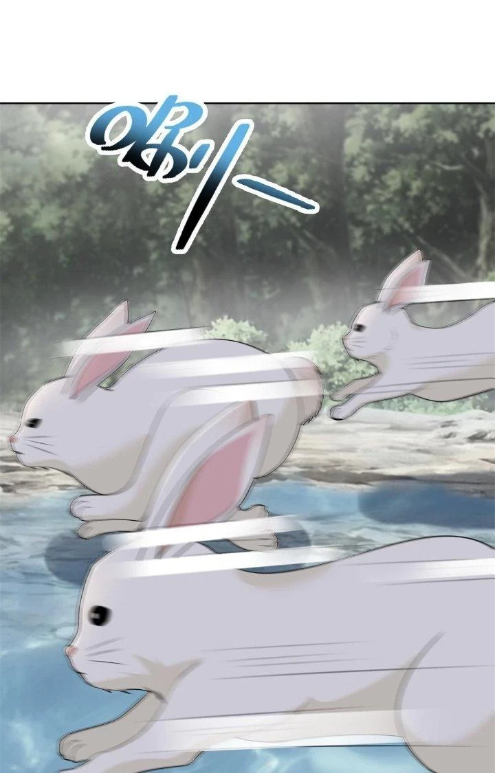 Người Đưa Thư Vô Hạn Chapter 308 - 18