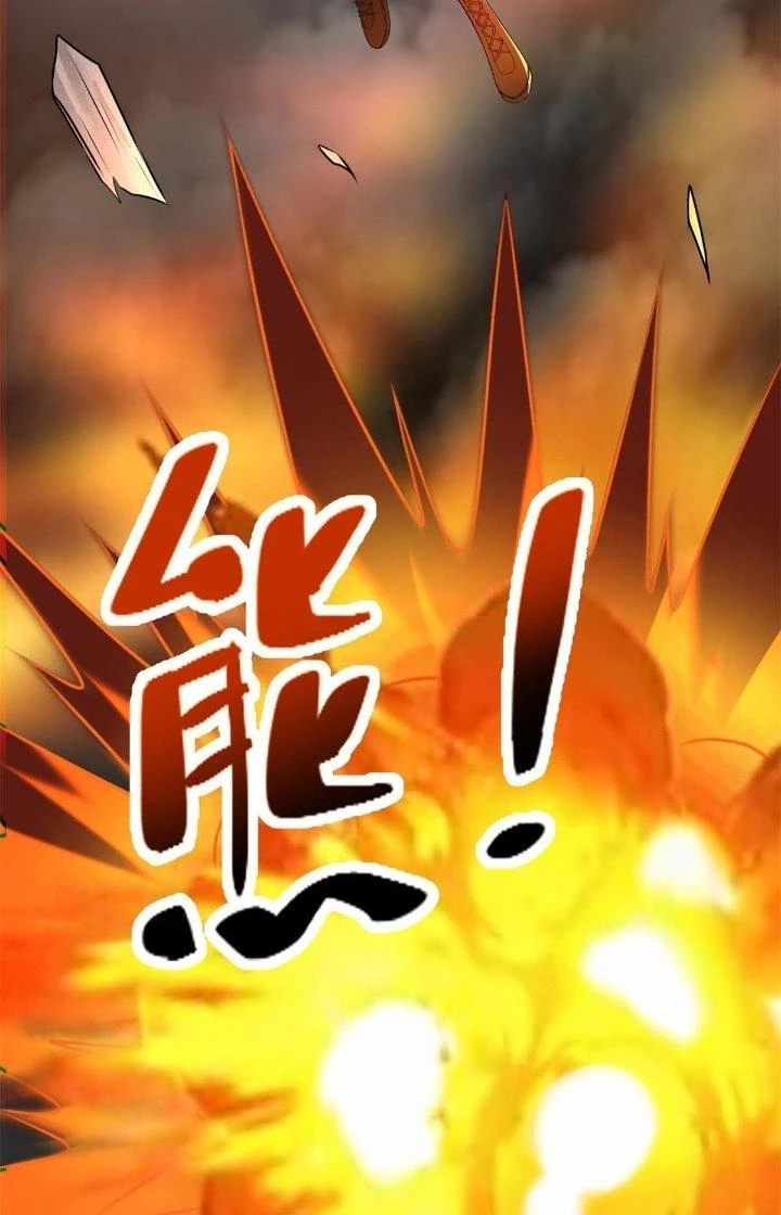 Người Đưa Thư Vô Hạn Chapter 308 - 32