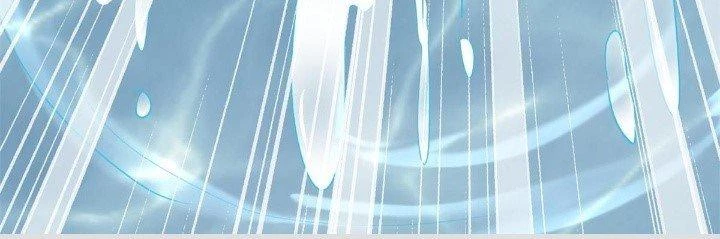 Người Đưa Thư Vô Hạn Chapter 308 - 37