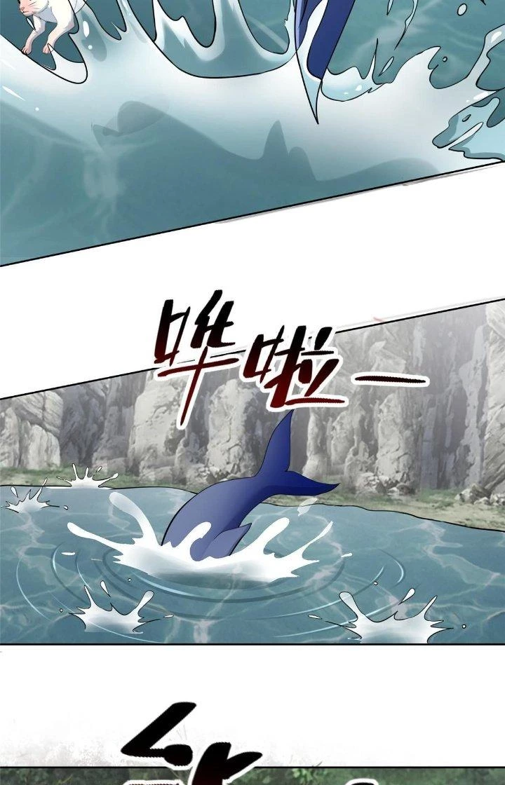 Người Đưa Thư Vô Hạn Chapter 309 - 2