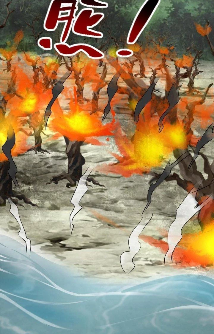 Người Đưa Thư Vô Hạn Chapter 309 - 3