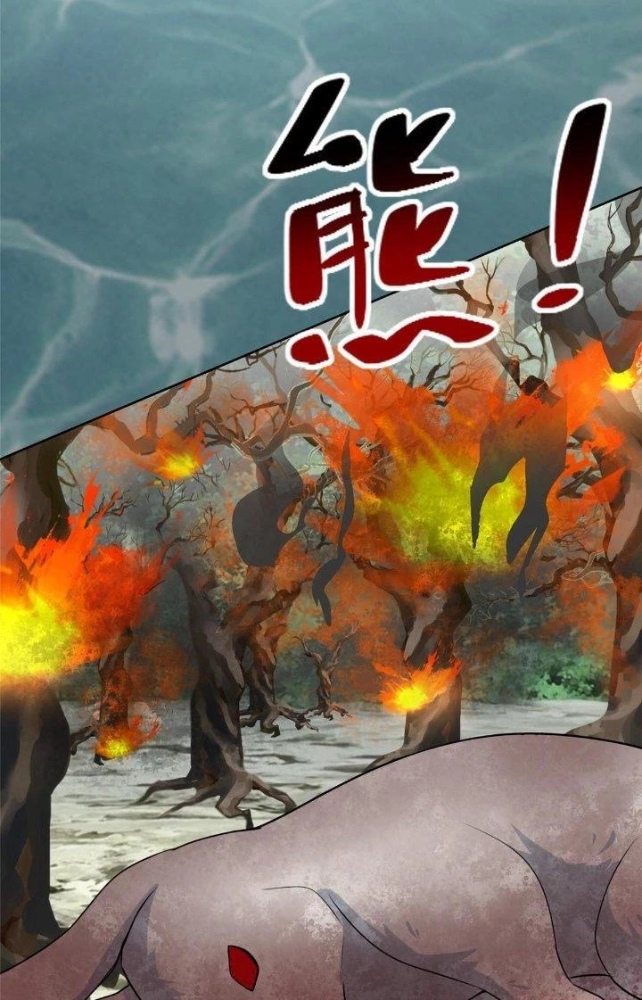 Người Đưa Thư Vô Hạn Chapter 309 - 4