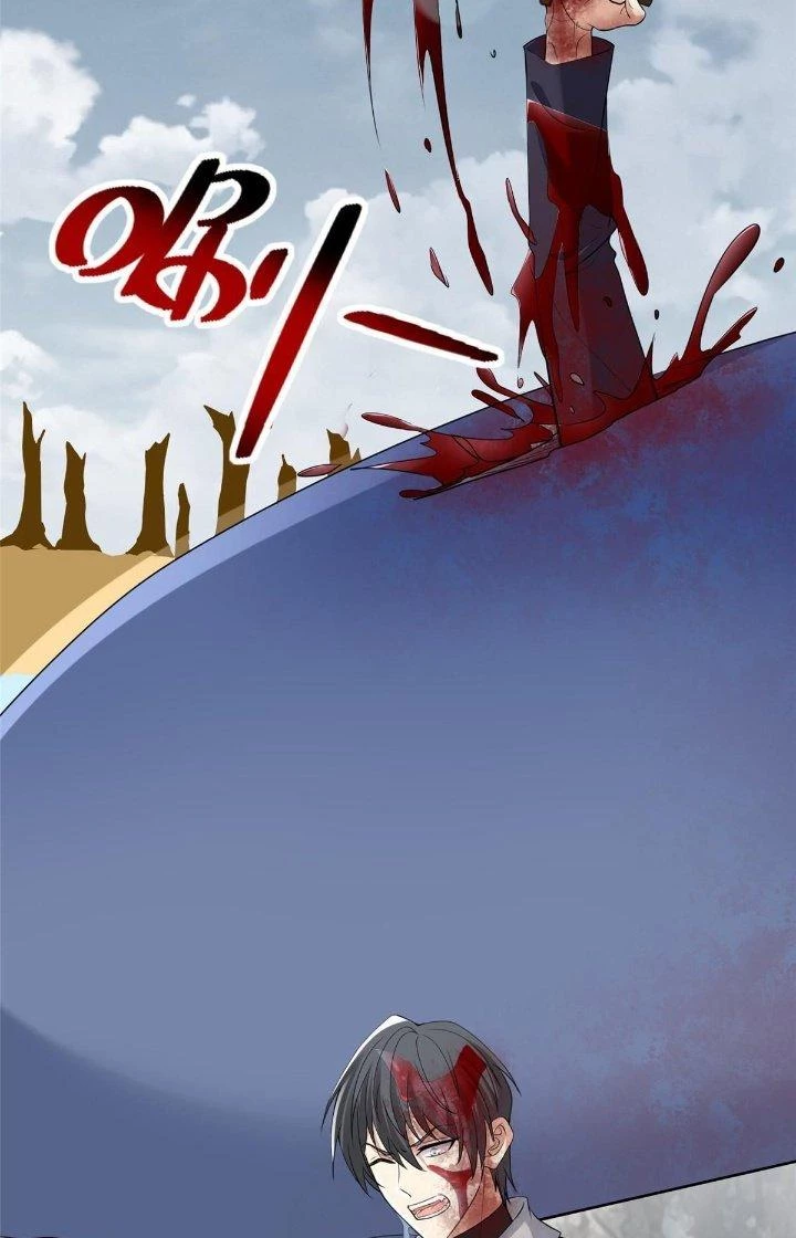 Người Đưa Thư Vô Hạn Chapter 309 - 7