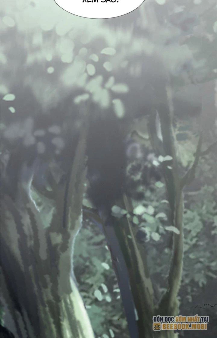 Người Đưa Thư Vô Hạn Chapter 309 - 15