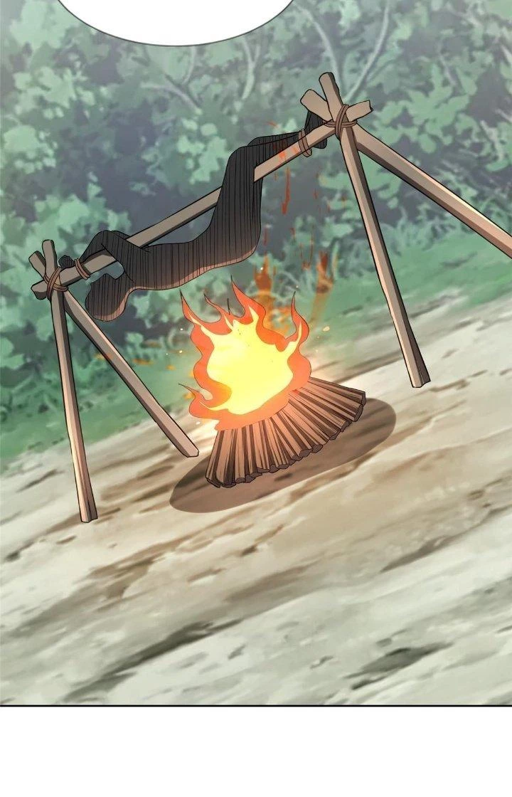 Người Đưa Thư Vô Hạn Chapter 309 - 34