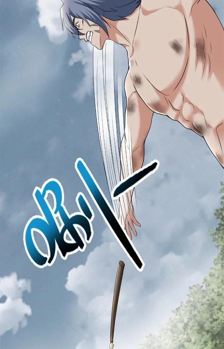 Người Đưa Thư Vô Hạn Chapter 311 - 12