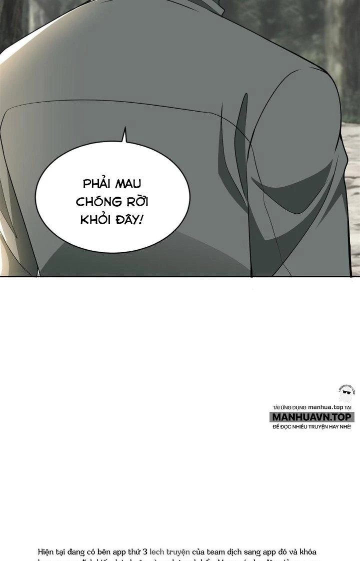 Người Đưa Thư Vô Hạn Chapter 311 - 26