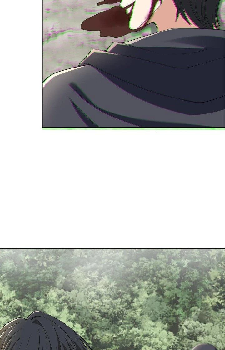 Người Đưa Thư Vô Hạn Chapter 312 - 9