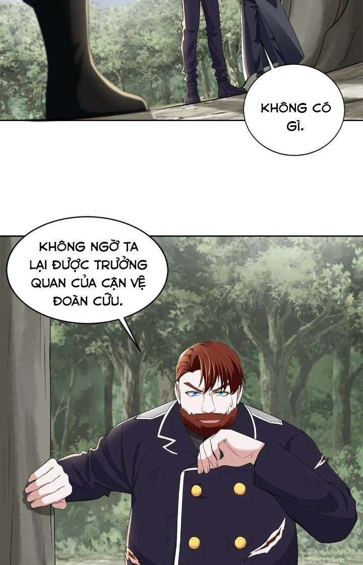 Người Đưa Thư Vô Hạn Chapter 312 - 12