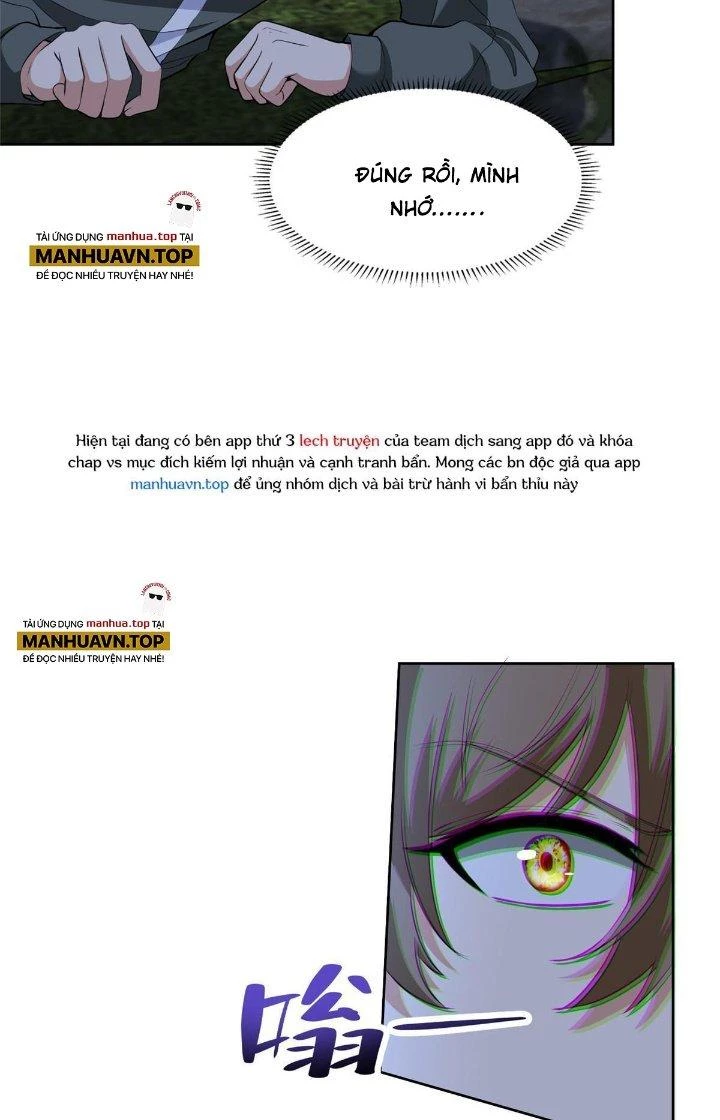 Người Đưa Thư Vô Hạn Chapter 313 - 9