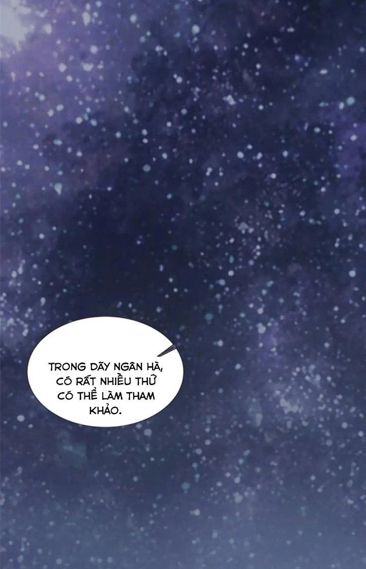 Người Đưa Thư Vô Hạn Chapter 313 - 20