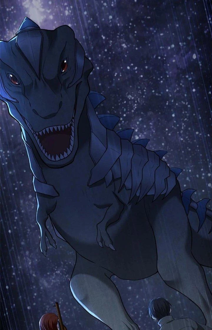 Người Đưa Thư Vô Hạn Chapter 313 - 27