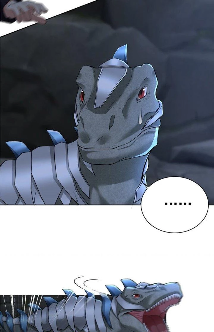 Người Đưa Thư Vô Hạn Chapter 314 - 3