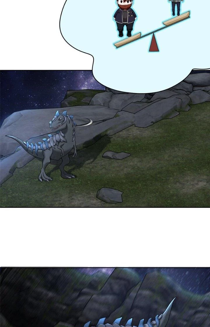 Người Đưa Thư Vô Hạn Chapter 314 - 6