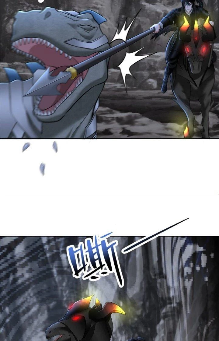 Người Đưa Thư Vô Hạn Chapter 314 - 26
