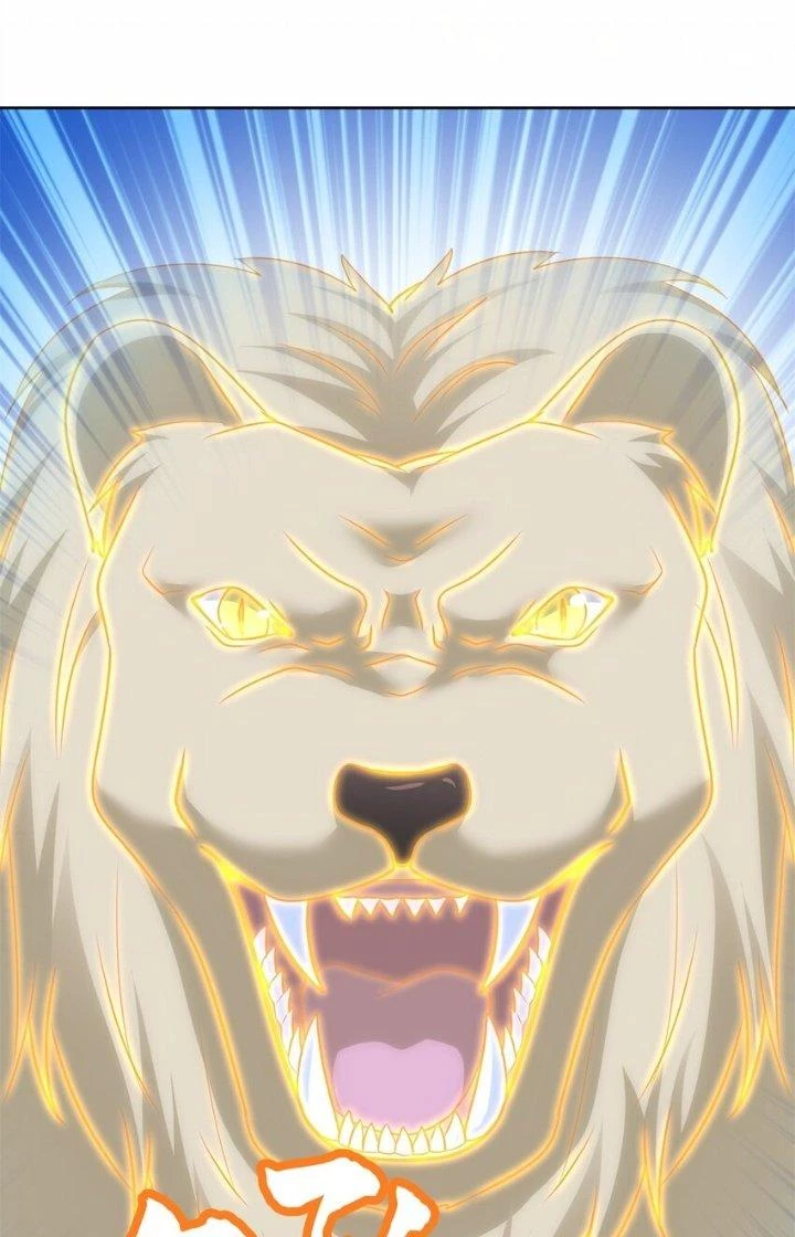 Người Đưa Thư Vô Hạn Chapter 315 - 21