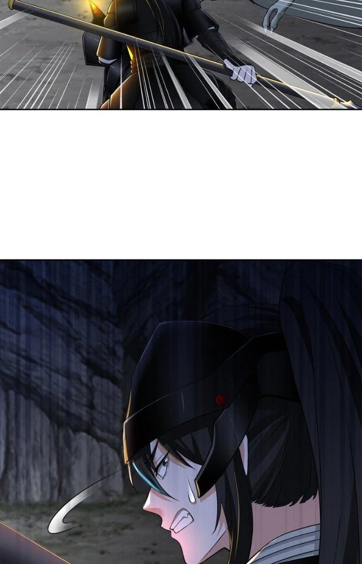 Người Đưa Thư Vô Hạn Chapter 315 - 25