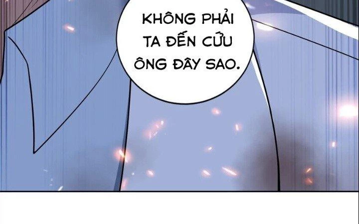Người Đưa Thư Vô Hạn Chapter 315 - 37