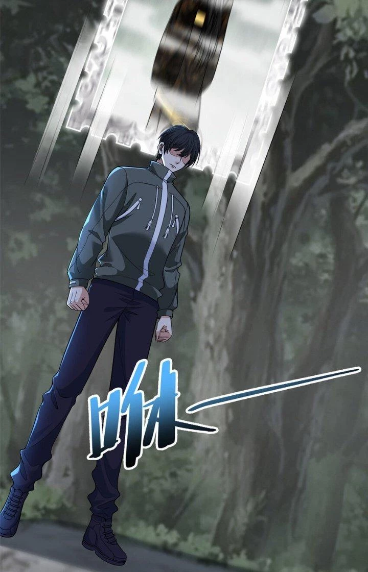 Người Đưa Thư Vô Hạn Chapter 317 - 6