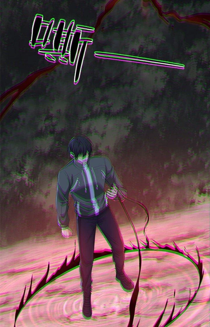 Người Đưa Thư Vô Hạn Chapter 317 - 12