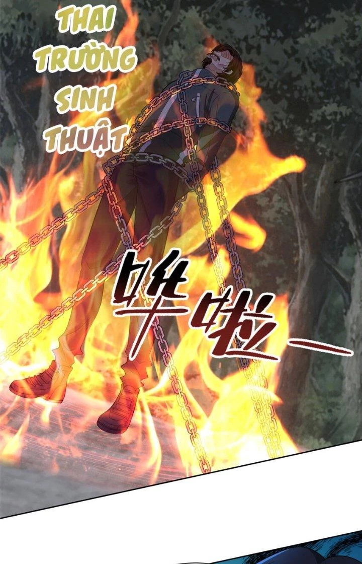 Người Đưa Thư Vô Hạn Chapter 317 - 14